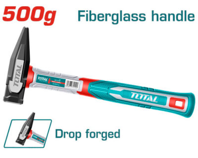 THMH62500