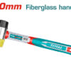 THRUH6940