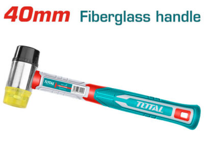 THRUH6940