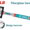 THSLH6104