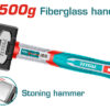 THSTH61500