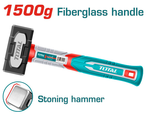 THSTH61500 THSTH61500