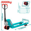 THT301301