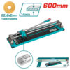 THT576002