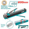 THT576003