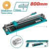 THT578001