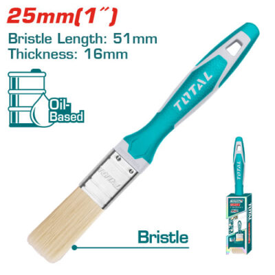 THT84016