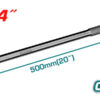THTFX34201