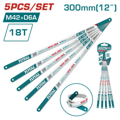 THTKT57185