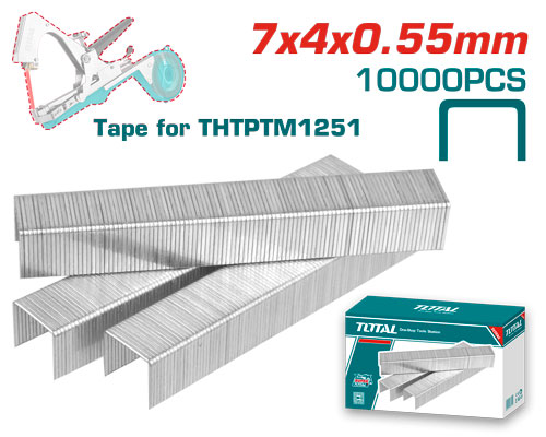 THTPTM1251S THTPTM1251S