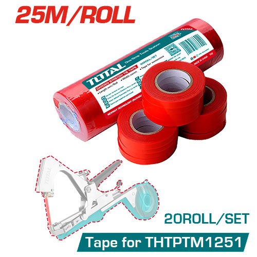 THTPTM1251T THTPTM1251T