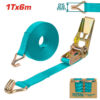 THTRS1061