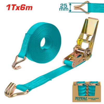 THTRS1061