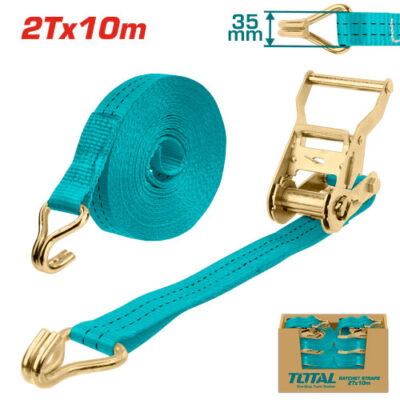 THTRS2107