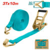 THTRS3107
