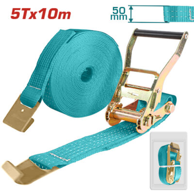 THTRS5104