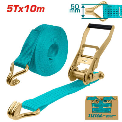 THTRS5107