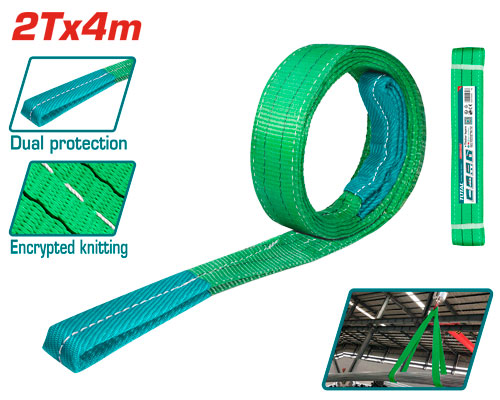 THTWS0204 THTWS0204