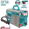 TIG1601