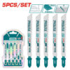 TJSBT111C