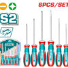 TKSDS0626
