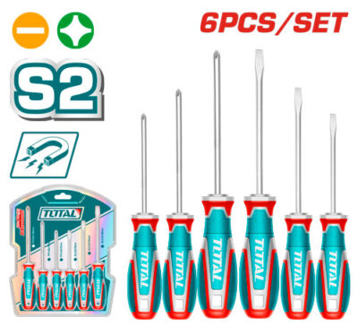 TKSDS0626
