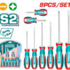 TKSDS0826