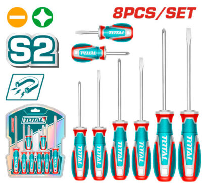 TKSDS0826