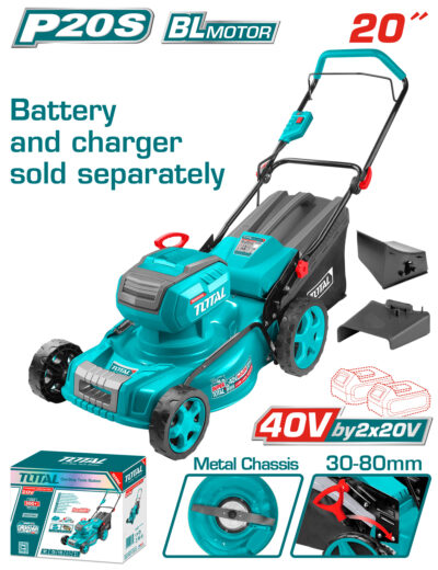 TLMLI4020