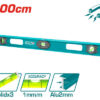 TMT210026