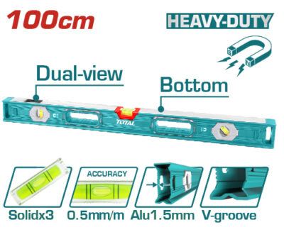 TMT210056