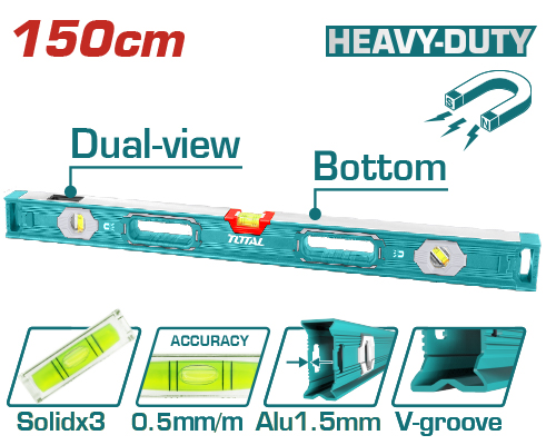 TMT215056 TMT215056