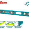 TMT26026