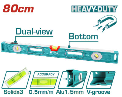 TMT28056