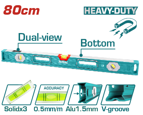 TMT28056 TMT28056