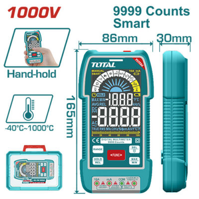 TMT5110004