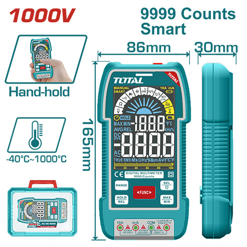 TMT5110004 TMT5110004
