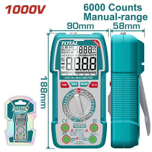 TMT5310002 TMT5310002