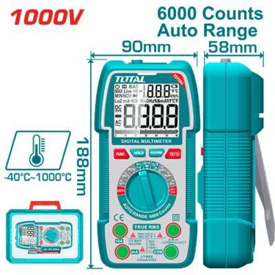 TMT5310004