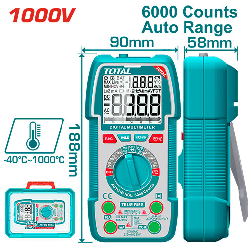 TMT5310004 TMT5310004
