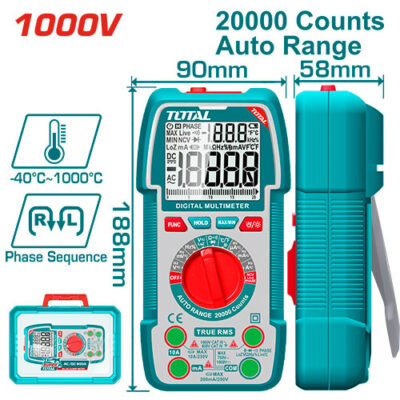 TMT5410003