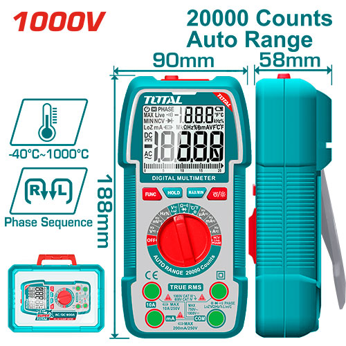 TMT5410003 TMT5410003
