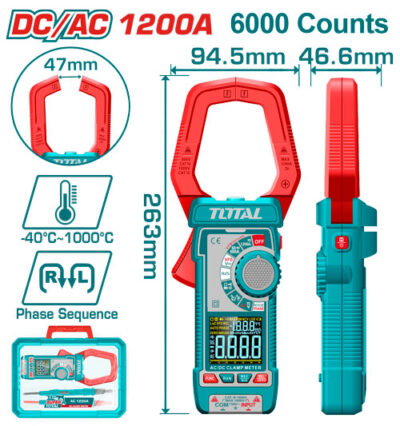 TMT7610002