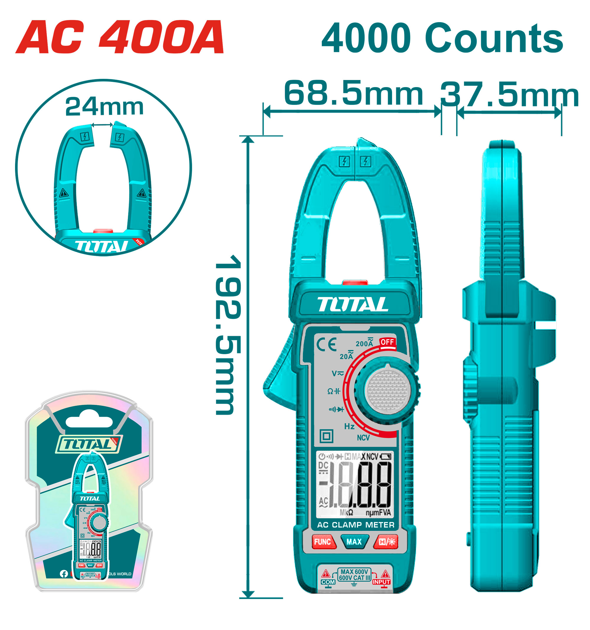 TMT762001 TMT762001