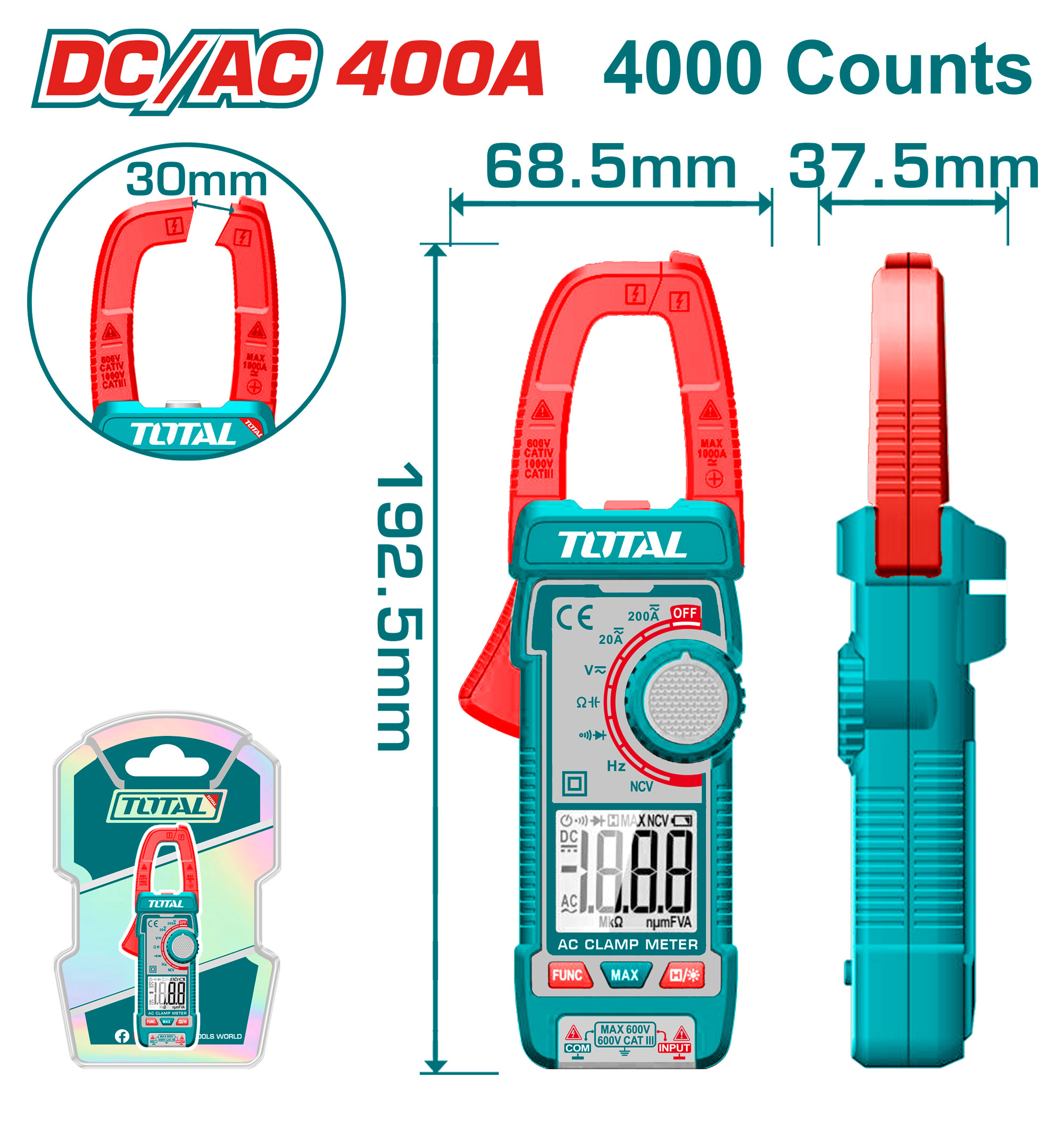 TMT762002 TMT762002
