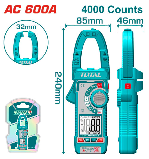 TMT766001 TMT766001