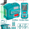 TOSLL0401