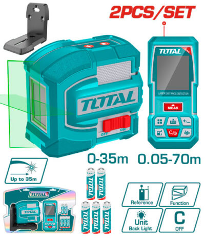 TOSLL0401