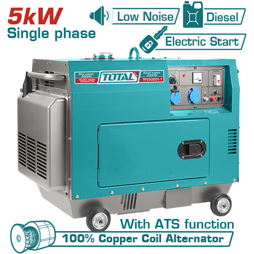 TP250001-1 TP250001-1