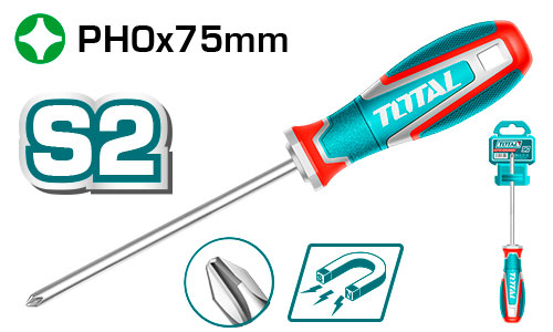 TSDPH0075 TSDPH0075